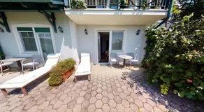 Landhaus Eder - Image 5