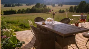 Przystanek Lasówka - Image 4