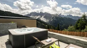 Berghotel Schlemmer Appartements - Image 3