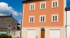 Tana Dell'Orso - Image 3