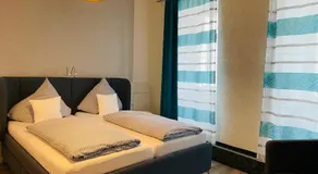 Altstadt Hotel Glockenhof - Image 5