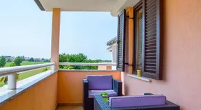 Apartment Roko - Image 5