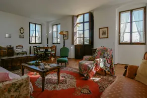 Villa Cristani - Image 2