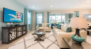 7412 MA - Stylish Home Near Parks - Image 3