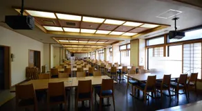 Nasushiobara Ichimantei - Image 4