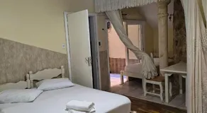 Canoas Hotel Castel - Image 2