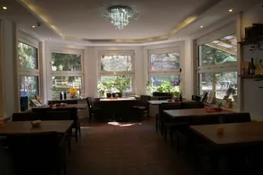 Hotel Restaurant Heidersteg - Image 5