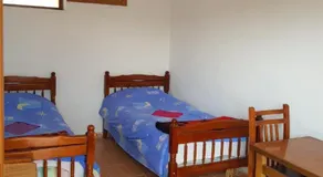 Ensol B&B - Image 2