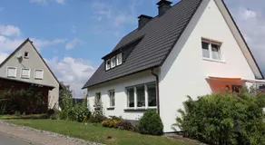 Ferienwohnung Dicke Linde, 55qm - Image 4