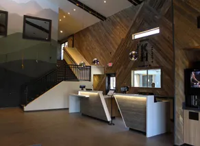 The Kendrick Hotel, an Ascend Collection Hotel - Image 4