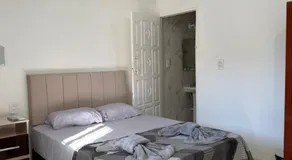 Hosteria Mi Cati - Image 2