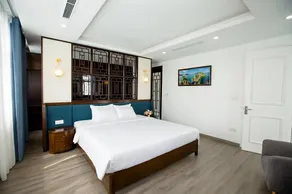 Full Tara Villa FLC Ha Long(6 bedrooms) - Image 4