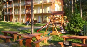OW Gabi - Image 4