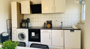 SASI HOMES WorkNest - Image 3