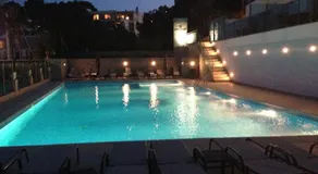 APARTHOTEL PORTO DRACH - Image 2