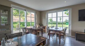 Hof van Renesse - Image 2