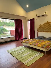Budget friendly villa for weekend getaway! - Image 3