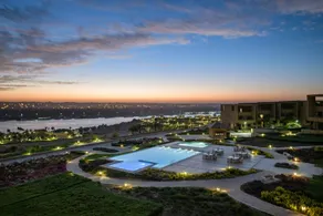 The Zen Wellness Resort - Image 5