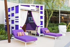 The Cosmopolitan Of Las Vegas - Image 5