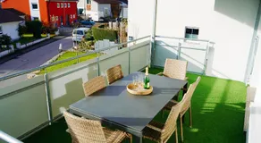 Ferienhaus DONAUzeit - Image 4