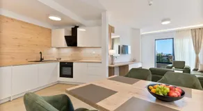 Remaneo Aparthotel - Image 3