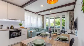Kuća za odmor Villa Seahorse - Image 2