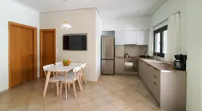 Moscha Studios - Image 3
