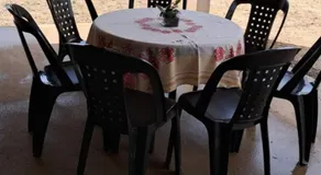 Rancho Zana Rural Lazer - Image 5