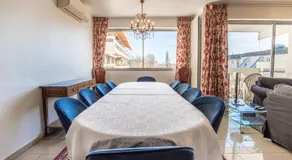 Appartement Mozart - Image 3