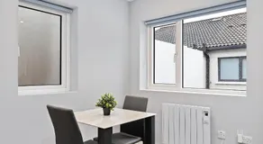 South Dublin Studio Apartment - Image 5