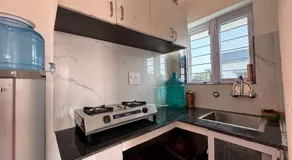 Panwar peaceful homestay - Image 3