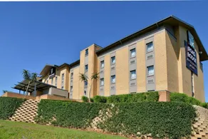 Road Lodge Pietermaritzburg - Image 4