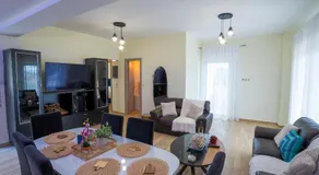 Ocean View Villa - Image 3