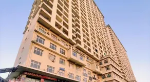 Nestoria Homes Near Expo Mart - Image 2
