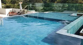 Casa Villa Constanza - Image 2