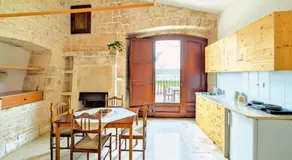 Trulli Panoramici - Image 3