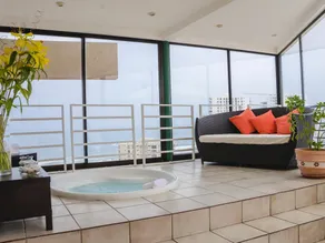 Hotel Terrado Club - Image 5