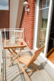 Apfelhof Wegener - Image 4