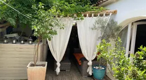 LOFT - AVIGNON PROCHE REMPART - Image 3