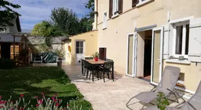 Celine'Home - Image 4