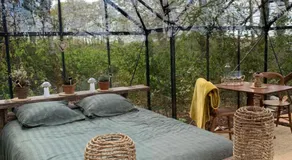 Le refuge du Jardinier - Image 2
