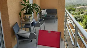 Residence Sejoina - Image 4