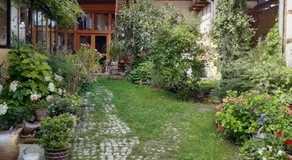Gîte - L'atelier au 19 - Image 4