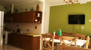 Antonieta Hostel - Image 5