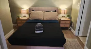 Small Apartment for 2 - Image 2