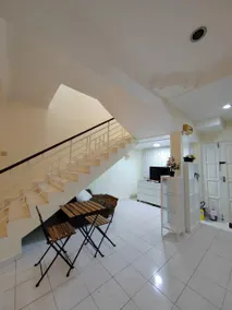 Bear Hill Vila - Homestay Melaka - Image 4