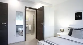 Imperium Rooms Zagreb Airport - Image 5