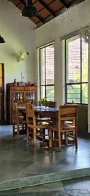 Pannadikadu Homestay - Image 3