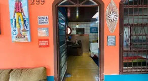 Conexão Hostel Ubatuba - Image 5