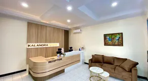 Kalandra Living - Image 2